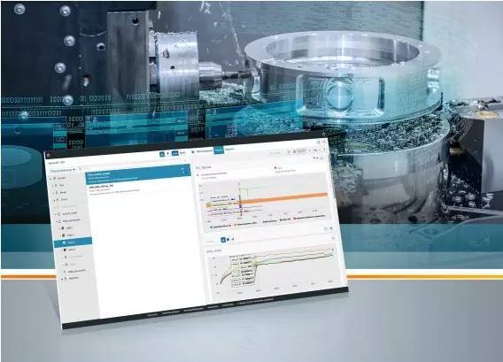 德國西門子又有什么新技術 且看這里