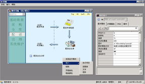探索極限編程（XP）在企業(yè)軟件開發(fā)中的應用與實踐