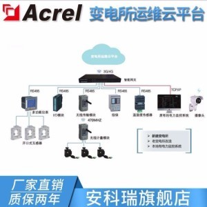 企業(yè)ERP管理軟件 驅(qū)動數(shù)字化轉(zhuǎn)型的核心引擎