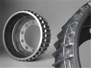 復雜汽車零件成形技術示范項目通過驗收，推動零配件產業升級