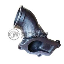 江鈴凱銳汽車配件全解析 零配件、農(nóng)機配件與Z1型號的專業(yè)指南