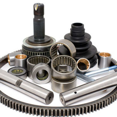 汽車原廠配件與下線配件的區別 如何辨別與選擇